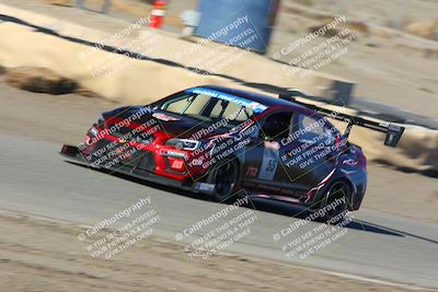 media/Nov-13-2022-GTA Finals Buttonwillow (Sun) [[d9378ae8d1]]/Group 2/Cotton Corners (135pm)/